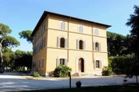 Festival La Versiliana